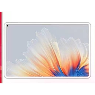 華為/Huawei  MatePad Pro11  平板式微型計(jì)算機(jī)  11英寸  8+128GB  120Hz OLED原色全面屏